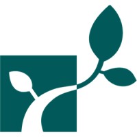 Wild by Nature logo - Similar company to Re_Nature