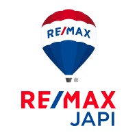 Imobiliária RE/MAX Japi Jundiaí