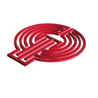 Studievereniging der Psychologie Labyrint logo - Similar company to Aegee-Utrecht