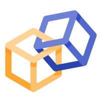 Cyber Code Masters logo - Similar company to Argo Cyber Systems