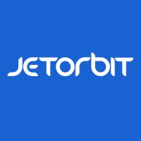 PT Jetorbit Teknologi Indonesia logo - Similar company to Rumahweb Indonesia