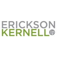 Erickson Kernell Ip