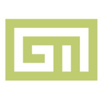 Gudmundseth Mickelson LLP