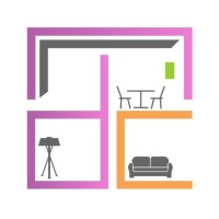 Rockwood Studio logo - Similar company to A2Dzign Inc.