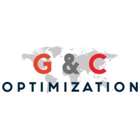 G&C Optimization logo - Similar company to Jdj Constructors, Llc