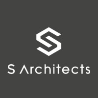 S Architects logo - Similar company to Technical Office Architecture