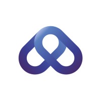 StartupBreed Recruitment logo - Similar company to Papaya