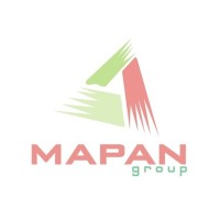 CV. MAPAN GROUP logo - Similar company to Modanggu Jaya Group