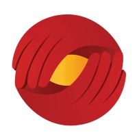 Helios Solutions logo - Similar company to Axolotron