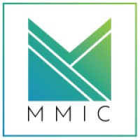 Mustang Technologies Inc
