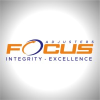Fort Orange Claim Service, Inc. logo - Similar company to Wag Central Ct