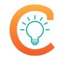Creativaire, Inc. logo - Similar company to Eventops
