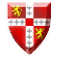 British Hypnosis Research