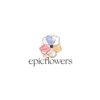 Epicflowers S.A.S logo - Similar company to Vinos Dos Hemisferios