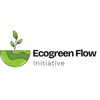 EcoGreen Flow Initiative logo - Similar company to Dose