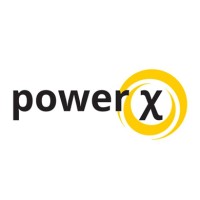 power χ communications