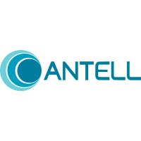 ANTELL S.A. logo - Similar company to Antell