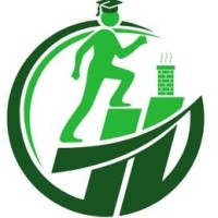 JobFactory logo - Similar company to Ruvim Infotech Pvt Ltd