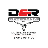 D & R Materials, Llc