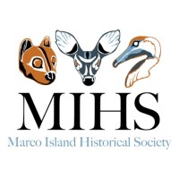 Marco Island Historical Society