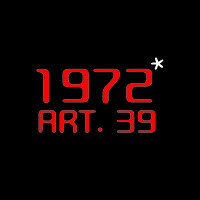 1972 ART.39 logo - Similar company to Mindsphere Chile