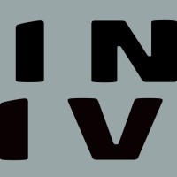 Instinctiv Bicycles BV logo - Similar company to Erts Cycles