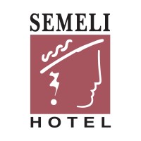 Semeli Hotel logo - Similar company to Exclusive By Andreotti