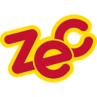 Ziebarth Electrical Contractors Ltd logo - Similar company to Drycore Electric