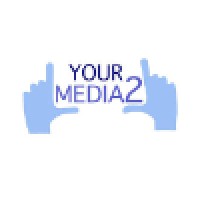 Your Media 2