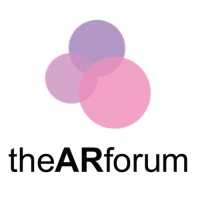 Analyst Relations Forum logo - Similar company to Arinsights