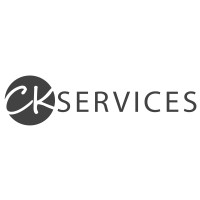 ckservices