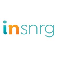 Insnrg Pool and Spa Equipment logo - Similar company to Jeswe