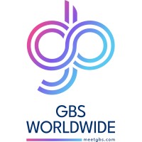 GBS Worldwide logo - Similar company to Wagetime