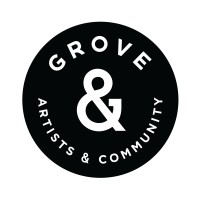 The Grove Center for the Arts and Media