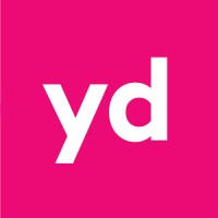 YDEAL.cz logo - Similar company to Email With El