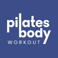 PilatesBodyWorkout logo - Similar company to Efficient Business Solutions