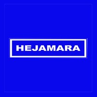 HEJAMARA logo - Similar company to Blocks Technology