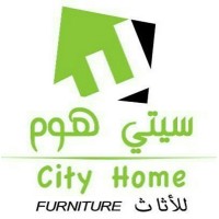 City Home - Oman logo - Similar company to Idea Office Furniture
