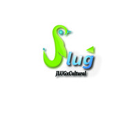JLUGxCULTURAL logo - Similar company to Jecsc