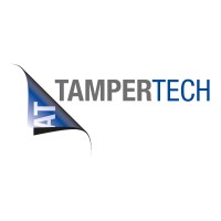Tamper Technologies Ltd logo - Similar company to A Better Xperience (Abx) Software Group