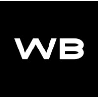 Whitbrook Development & Architecture logo - Similar company to Veterans' Growth