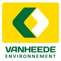 Vanheede Environnement (France) logo - Similar company to Vanheede Environment Group