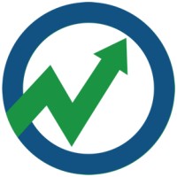 StickyTrades.com logo - Similar company to Dbl Capital