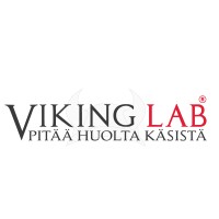 Viking Lab Oy logo - Similar company to Biofrost