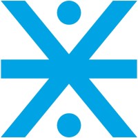 Summit logo - Similar company to Alt Solutions Llc | Data Analytics & Ai