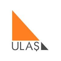 ULAS ARCHITECTURE logo - Similar company to D!A