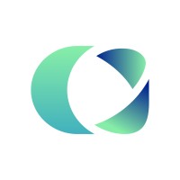 Clyype® logo - Similar company to Emascaro
