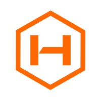 Hive logo - Similar company to Hive Virtual Assistants