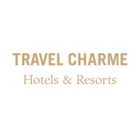 Travel Charme Hotels & Resorts logo - Similar company to Dsr Digital Solutions