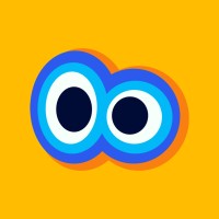 moodboard [marketing] logo - Similar company to Because Marketing